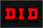 D.I.D