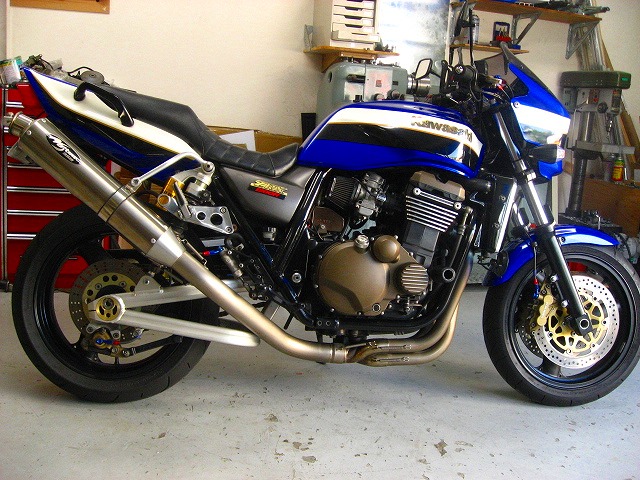 ZRX1200